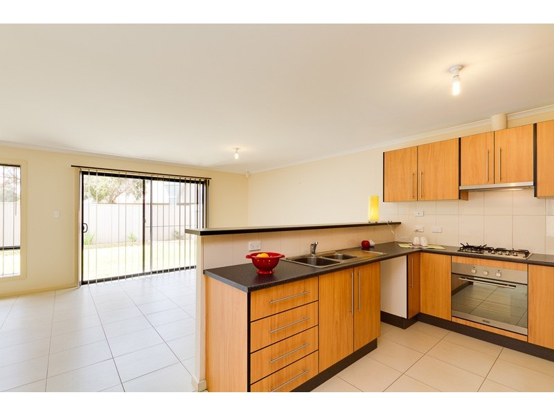36b Riverview Drive, Salisbury Downs SA 5108