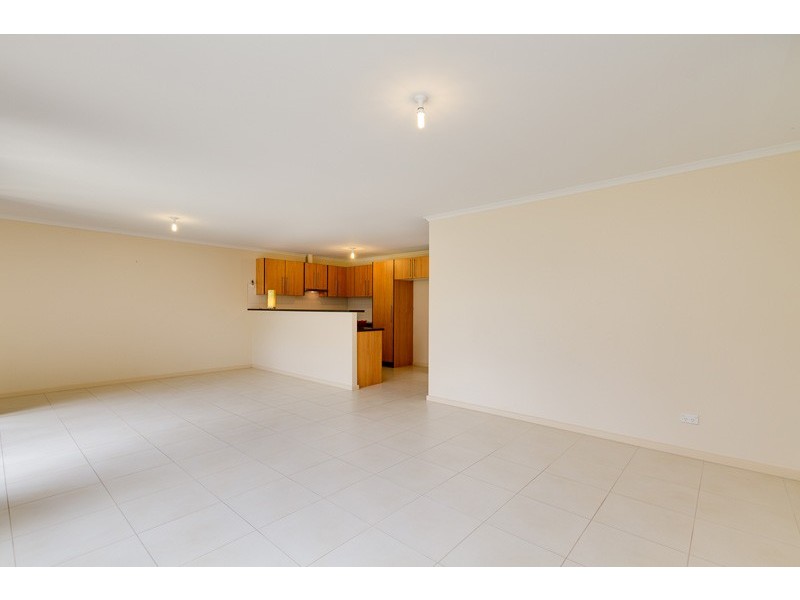 36b Riverview Drive, Salisbury Downs SA 5108