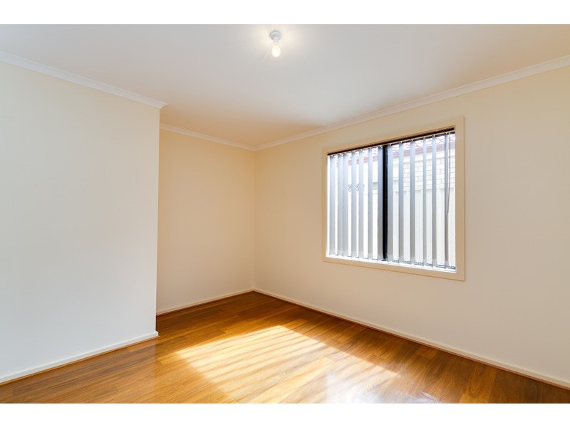 36b Riverview Drive, Salisbury Downs SA 5108