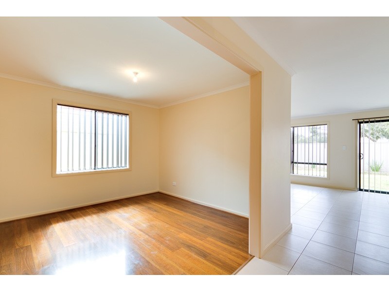 36b Riverview Drive, Salisbury Downs SA 5108