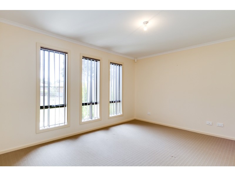 36b Riverview Drive, Salisbury Downs SA 5108