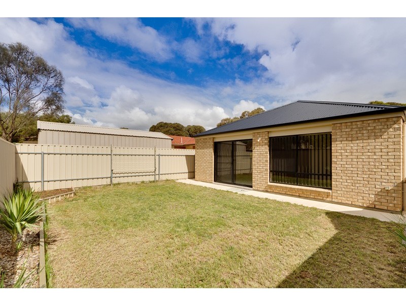 36b Riverview Drive, Salisbury Downs SA 5108