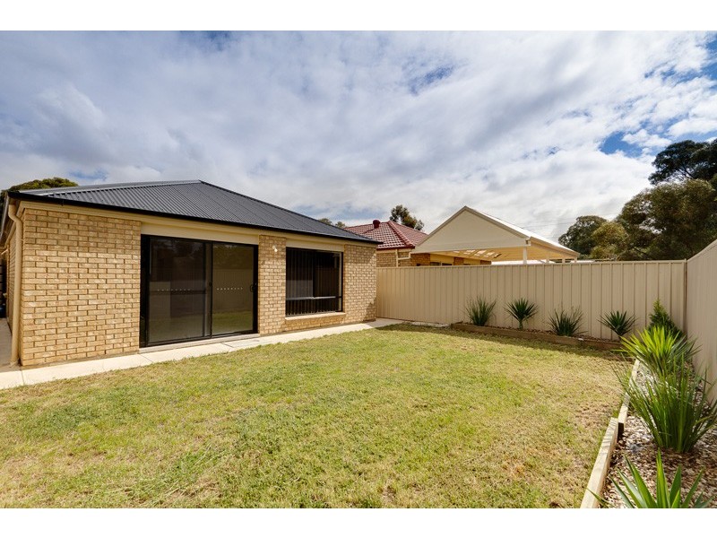 36b Riverview Drive, Salisbury Downs SA 5108