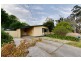 13 Phillip Street, Mount Barker SA 5251