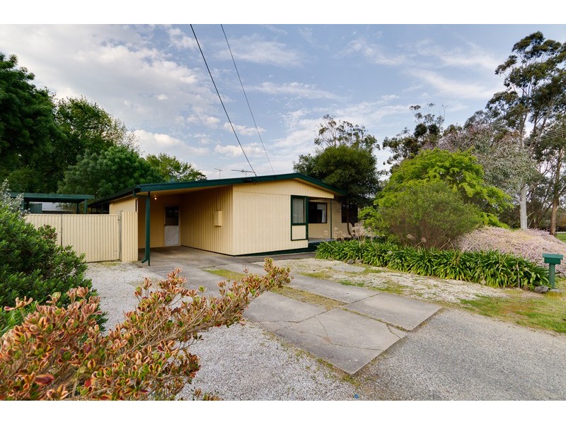 13 Phillip Street, Mount Barker SA 5251