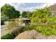 13 Phillip Street, Mount Barker SA 5251