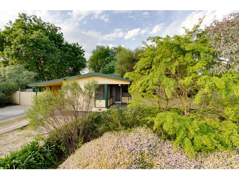13 Phillip Street, Mount Barker SA 5251