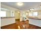 13 Phillip Street, Mount Barker SA 5251