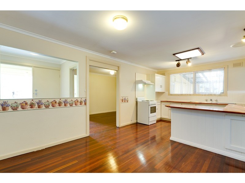 13 Phillip Street, Mount Barker SA 5251