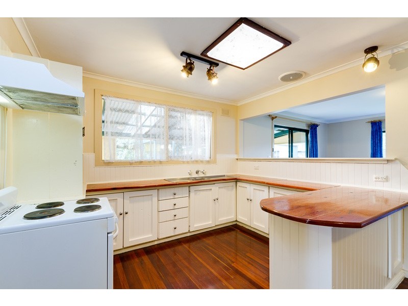 13 Phillip Street, Mount Barker SA 5251