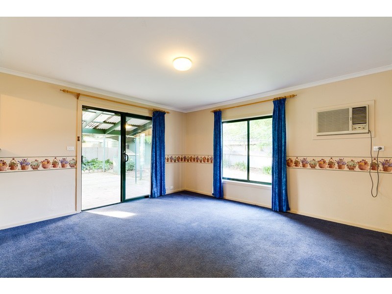 13 Phillip Street, Mount Barker SA 5251