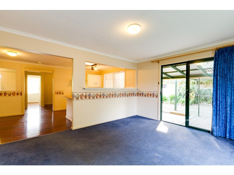 13 Phillip Street, Mount Barker SA 5251