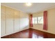 13 Phillip Street, Mount Barker SA 5251