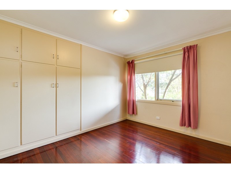 13 Phillip Street, Mount Barker SA 5251