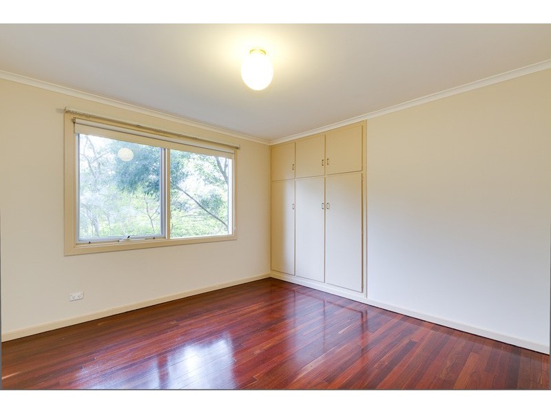 13 Phillip Street, Mount Barker SA 5251