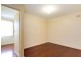 13 Phillip Street, Mount Barker SA 5251
