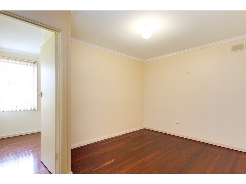 13 Phillip Street, Mount Barker SA 5251