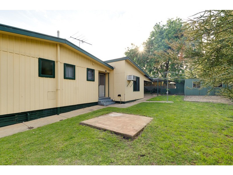 13 Phillip Street, Mount Barker SA 5251