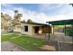13 Phillip Street, Mount Barker SA 5251