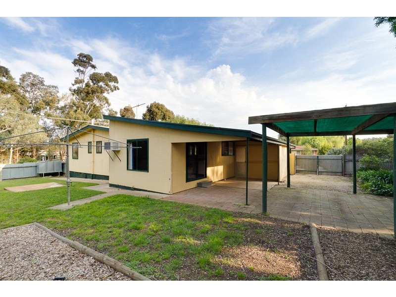 13 Phillip Street, Mount Barker SA 5251