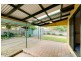 13 Phillip Street, Mount Barker SA 5251