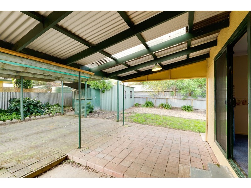 13 Phillip Street, Mount Barker SA 5251
