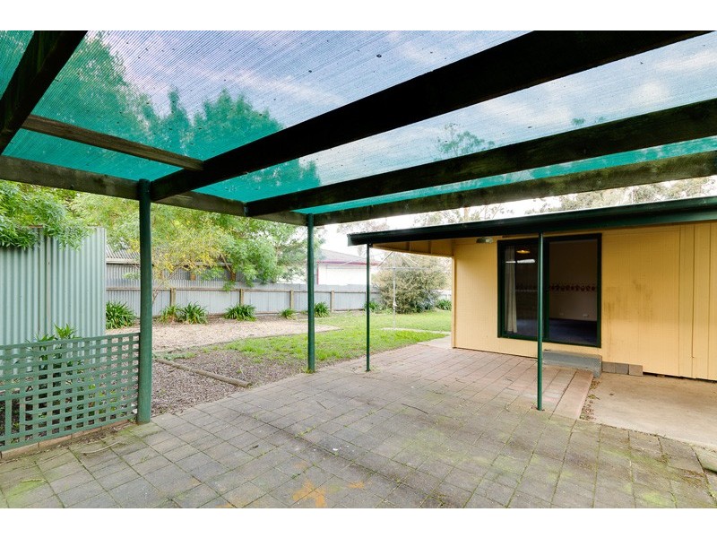 13 Phillip Street, Mount Barker SA 5251