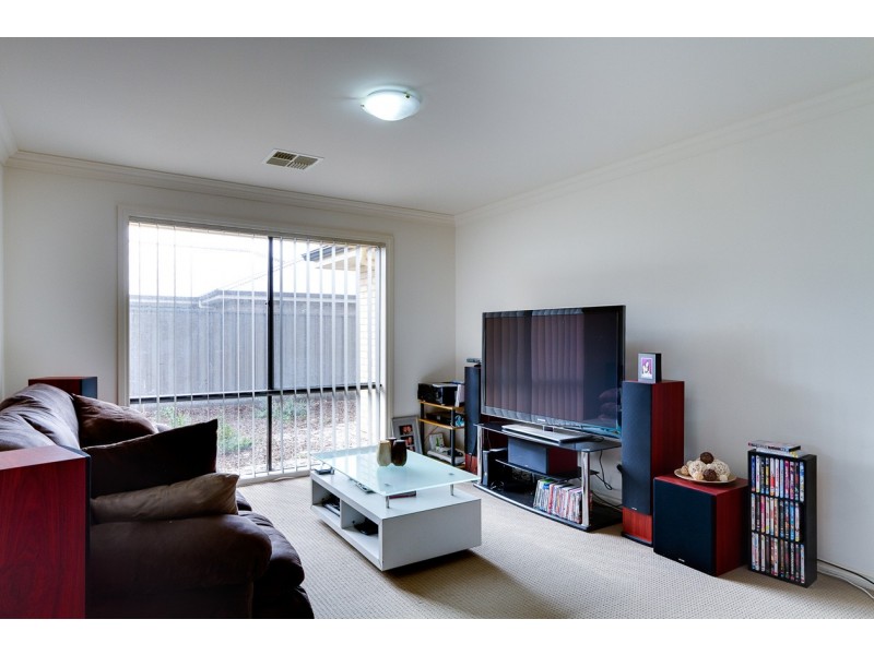 19 Cobb & Co, Strathalbyn SA 5255