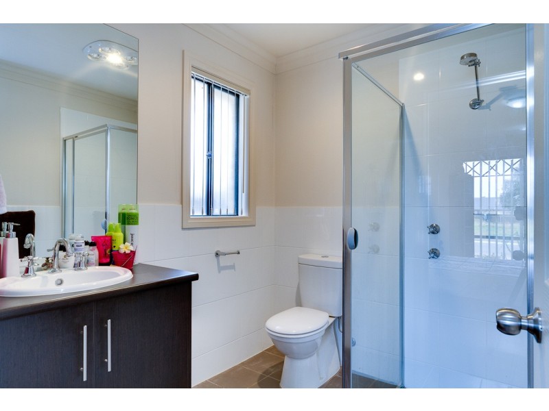 19 Cobb & Co, Strathalbyn SA 5255