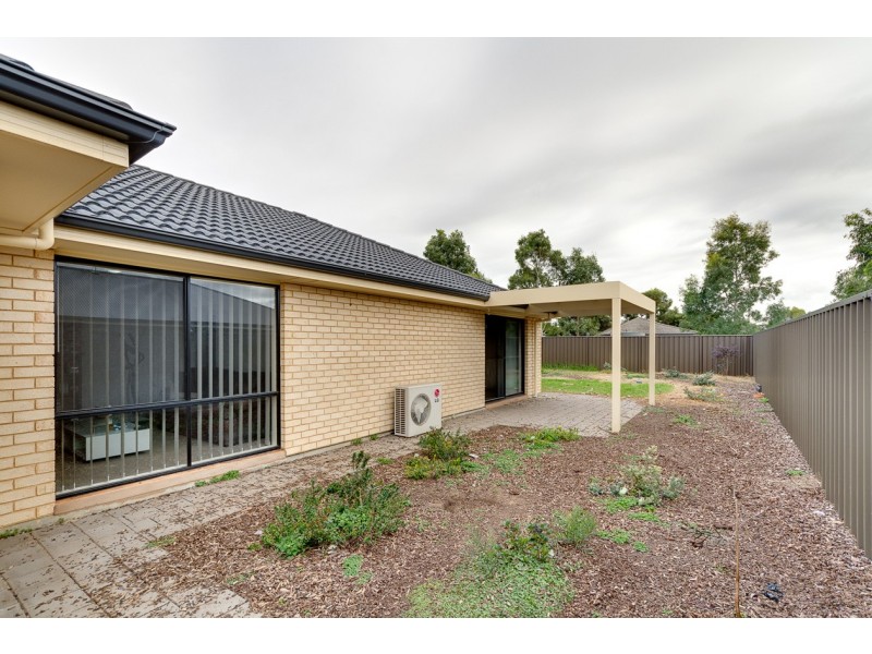 19 Cobb & Co, Strathalbyn SA 5255