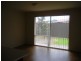6 Cobb & Co Court, Strathalbyn SA 5255