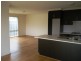6 Cobb & Co Court, Strathalbyn SA 5255