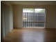6 Cobb & Co Court, Strathalbyn SA 5255