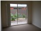 6 Cobb & Co Court, Strathalbyn SA 5255