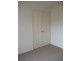 6 Cobb & Co Court, Strathalbyn SA 5255
