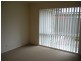 6 Cobb & Co Court, Strathalbyn SA 5255
