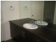 6 Cobb & Co Court, Strathalbyn SA 5255