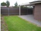 6 Cobb & Co Court, Strathalbyn SA 5255