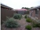6 Cobb & Co Court, Strathalbyn SA 5255