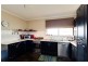 11 Baker Street, Callington SA 5254