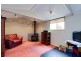 11 Baker Street, Callington SA 5254