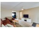 11 Baker Street, Callington SA 5254