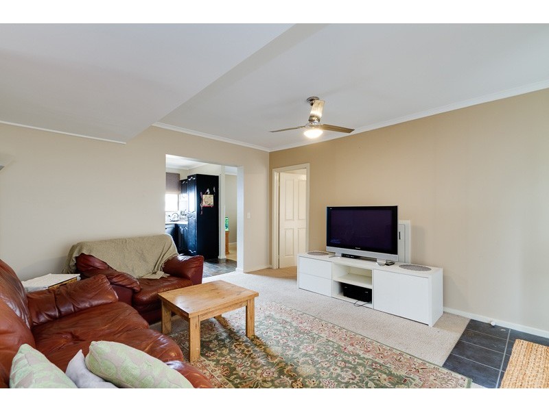 11 Baker Street, Callington SA 5254