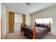 11 Baker Street, Callington SA 5254