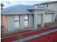 12 Barzona Street, Mount Barker SA 5251