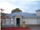 12 Barzona Street, Mount Barker SA 5251