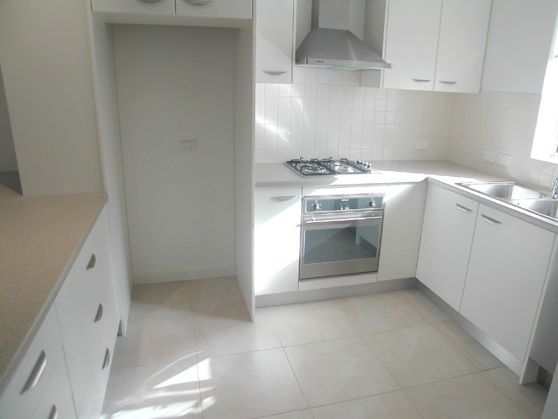 1/374 Seaview Road, Henley Beach SA 5022