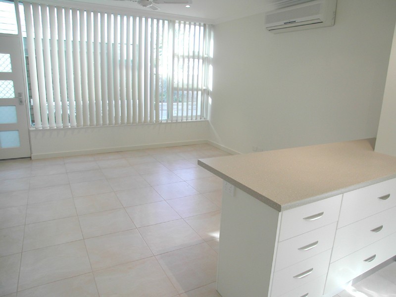 1/374 Seaview Road, Henley Beach SA 5022