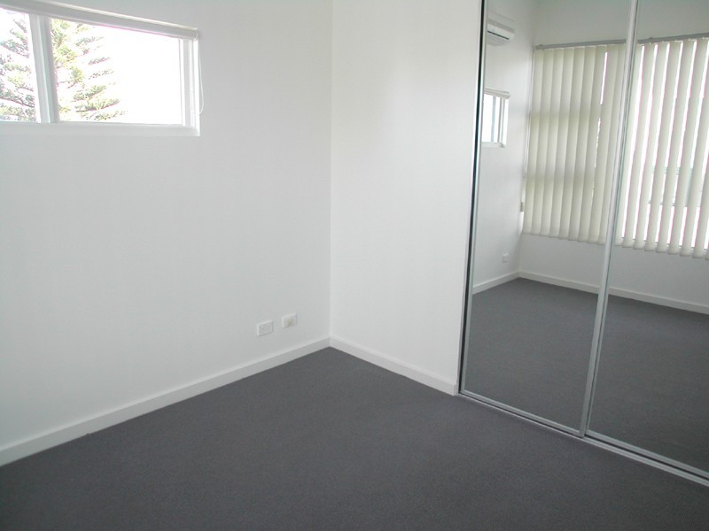 1/374 Seaview Road, Henley Beach SA 5022