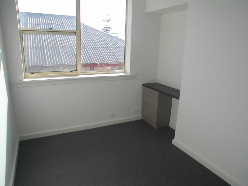 1/374 Seaview Road, Henley Beach SA 5022